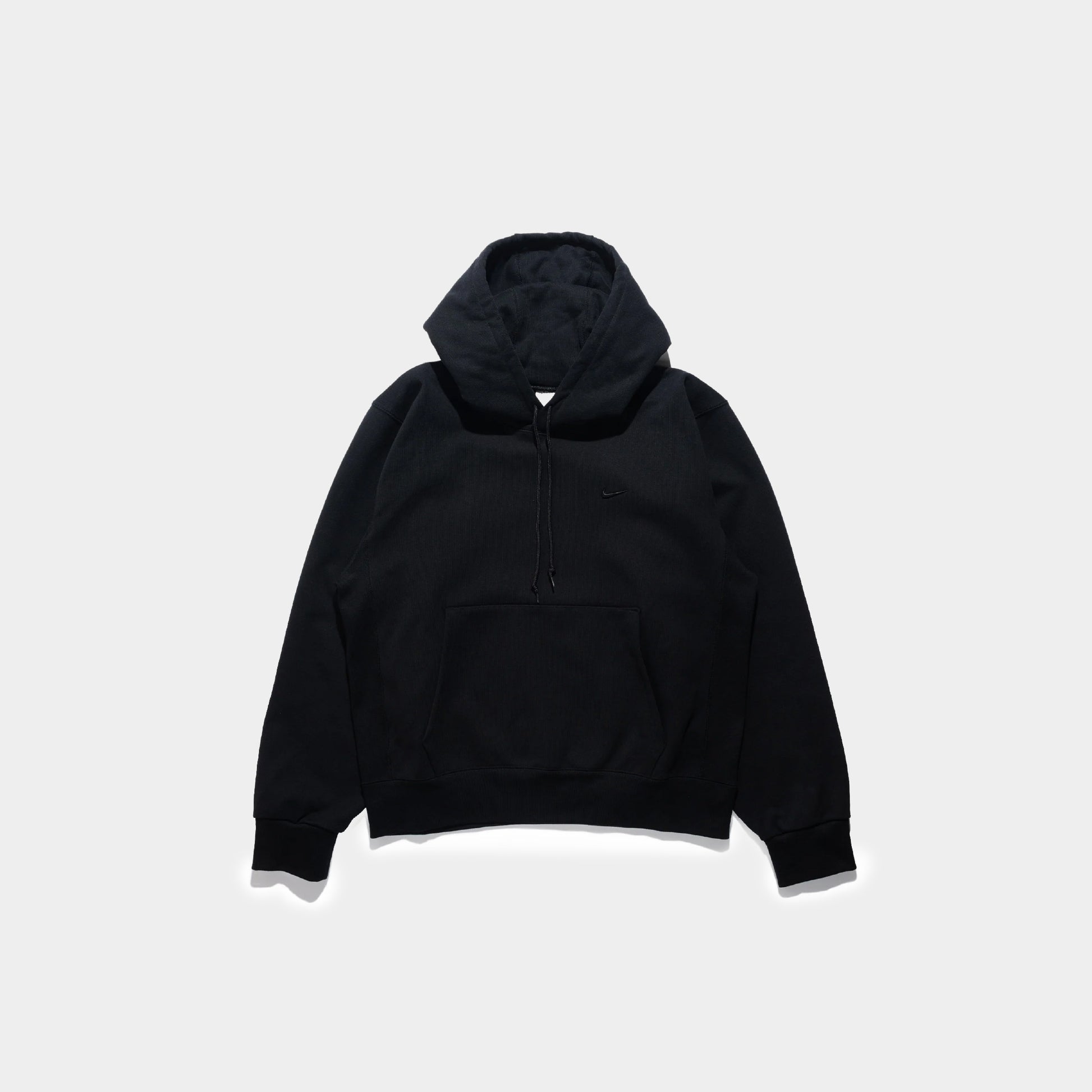 Nike Energy Fleece Hoodie