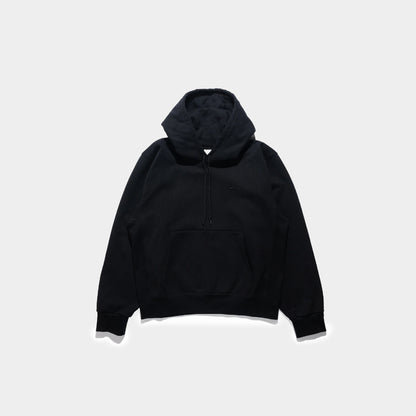 Nike Energy Fleece Hoodie