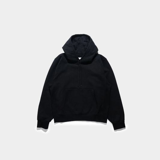 Nike Energy Fleece Hoodie