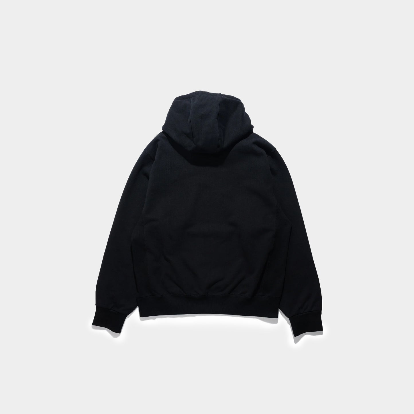 Nike Energy Fleece Hoodie