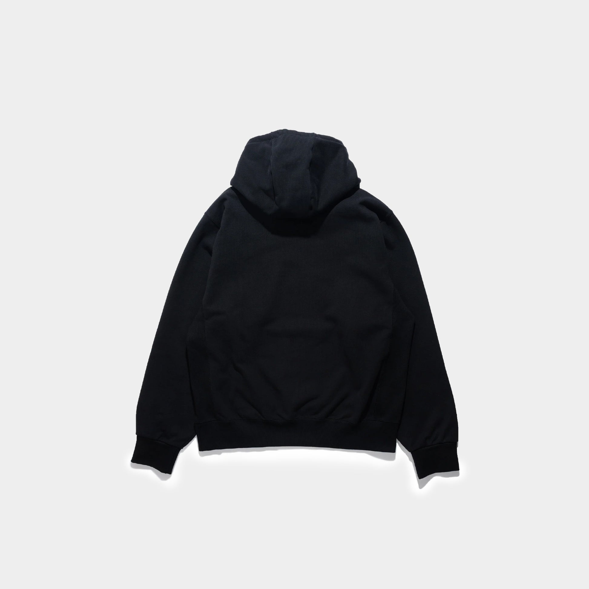 Nike Energy Fleece Hoodie
