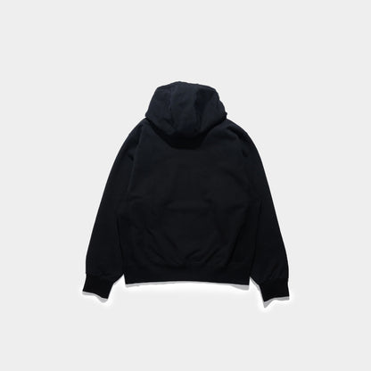 Nike Energy Fleece Hoodie
