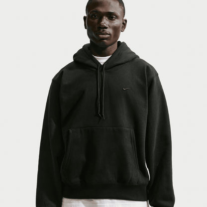 Nike Energy Fleece Hoodie