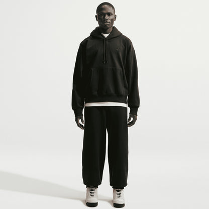 Nike Energy Fleece Hoodie