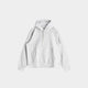 Nike Energy Fleece Hoodie