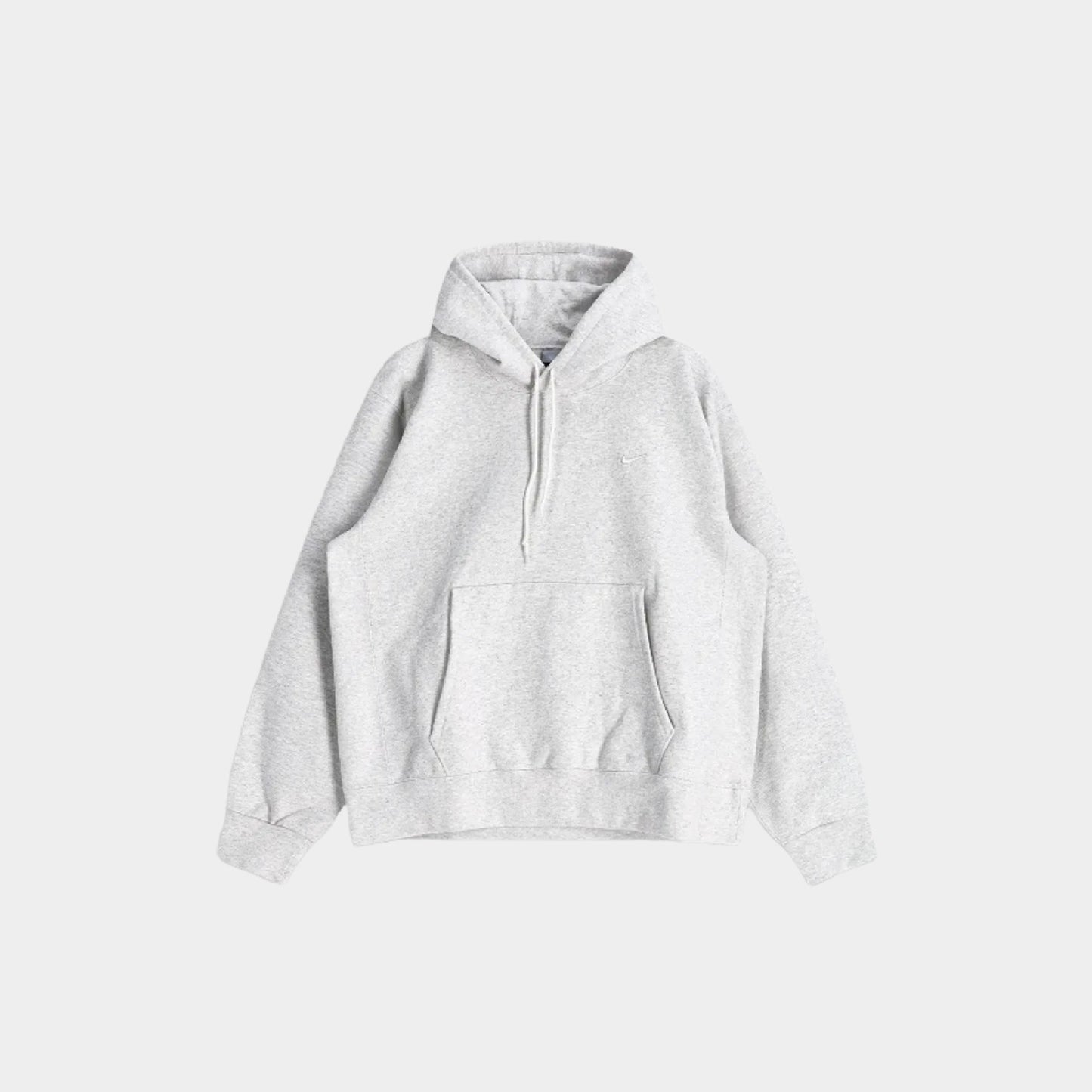 Nike Energy Fleece Hoodie
