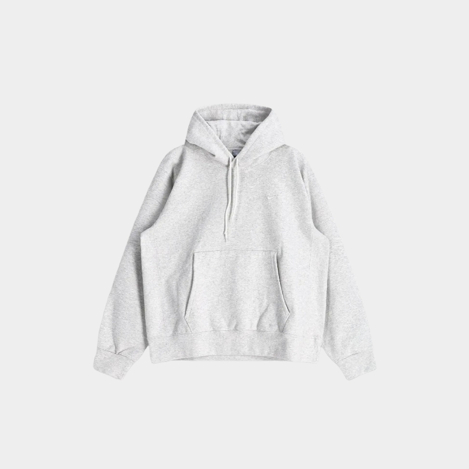 Nike Energy Fleece Hoodie