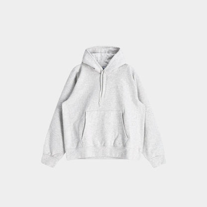 Nike Energy Fleece Hoodie