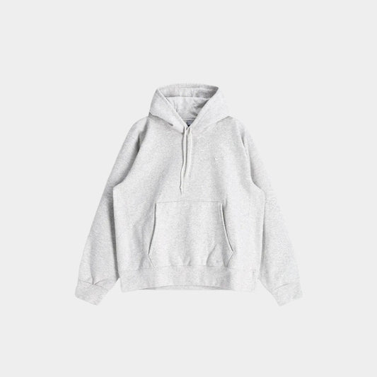 Nike Energy Fleece Hoodie