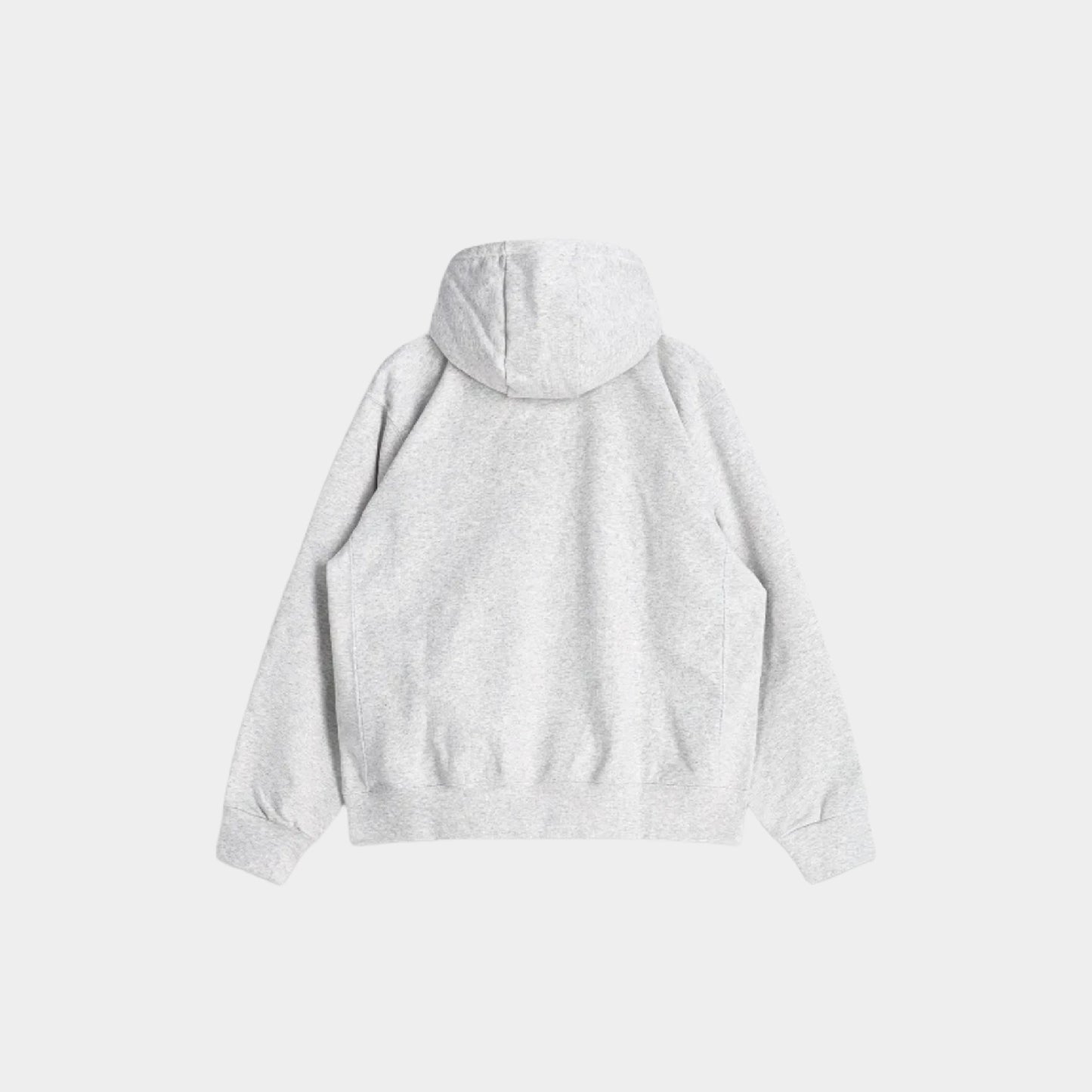 Nike Energy Fleece Hoodie