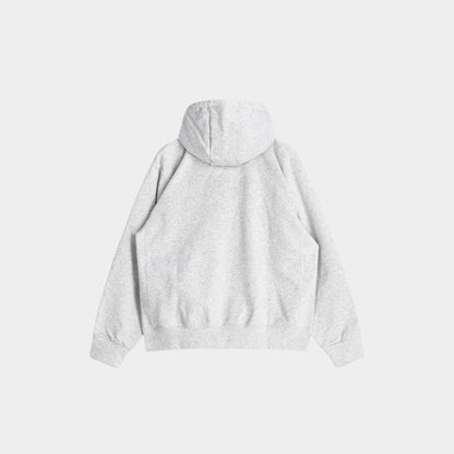 Nike Energy Fleece Hoodie