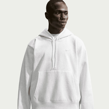 Nike Energy Fleece Hoodie