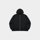 Nike Energy Full-Zip Hoodie