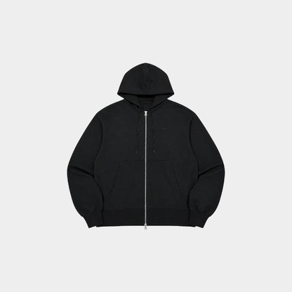Nike Energy Full-Zip Hoodie