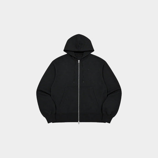 Nike Energy Full-Zip Hoodie