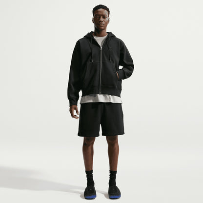 Nike Energy Full-Zip Hoodie
