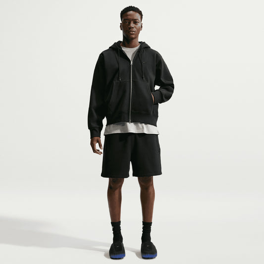 Nike Energy Full-Zip Hoodie