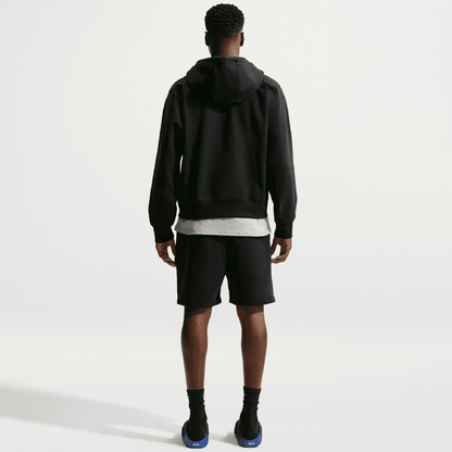 Nike Energy Full-Zip Hoodie