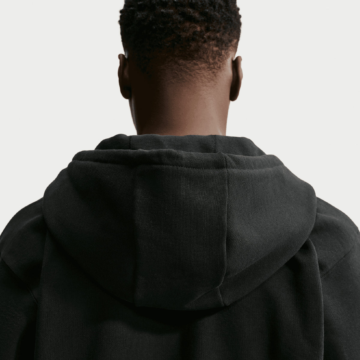 Nike Energy Full-Zip Hoodie