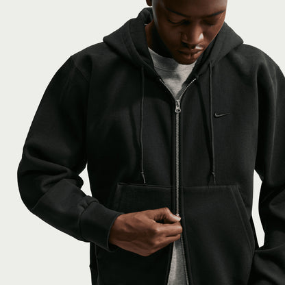 Nike Energy Full-Zip Hoodie