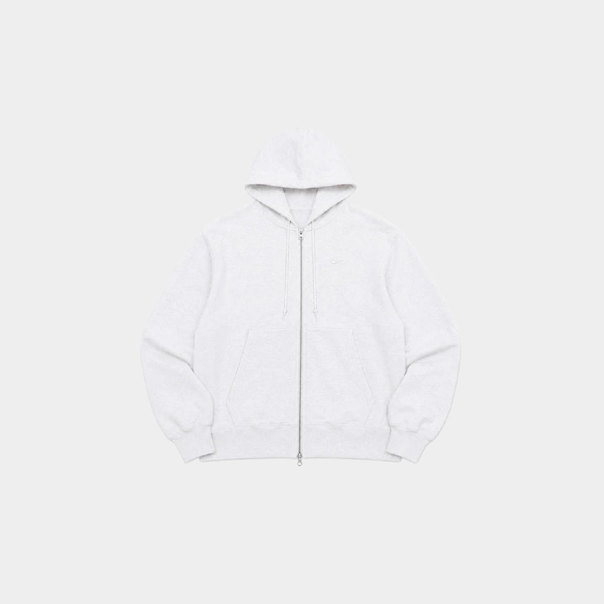 Nike Energy Full-Zip Hoodie