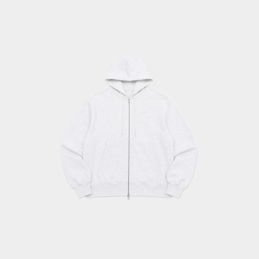 Nike Energy Full-Zip Hoodie