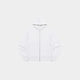 Nike Energy Full-Zip Hoodie