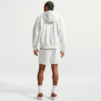 Nike Energy Full-Zip Hoodie