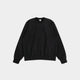 Nike Energy Fleece Crew-Neck Sweatshirt