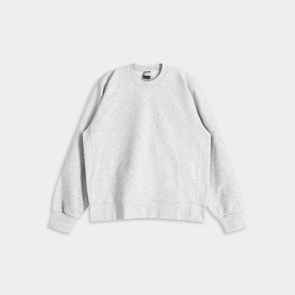 Nike Energy Fleece Crew-Neck Sweatshirt