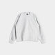 Nike Energy Fleece Crew-Neck Sweatshirt