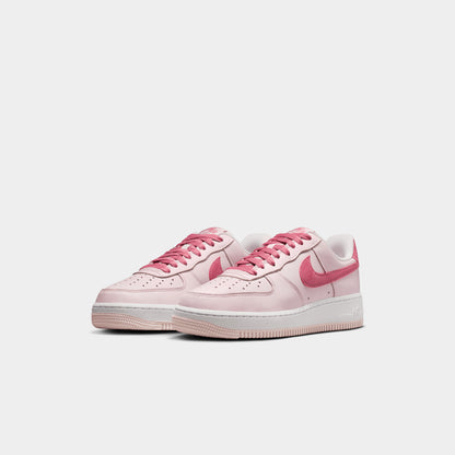 Nike Air Force 1 '07 "Valentine's Day" (W)
