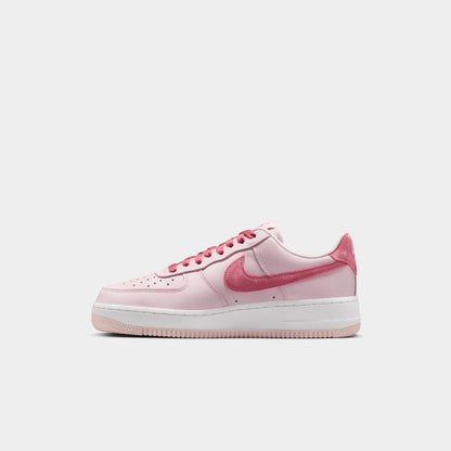 Nike Air Force 1 '07 "Valentine's Day" (W)