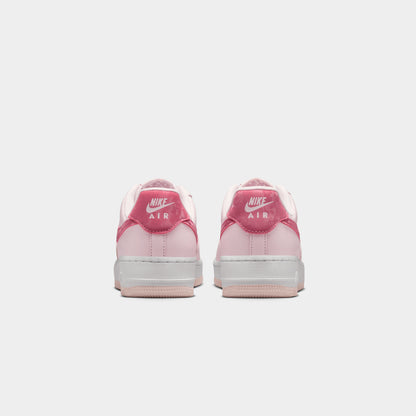 Nike Air Force 1 '07 "Valentine's Day" (W)