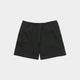 Nike Energy Fleece Shorts