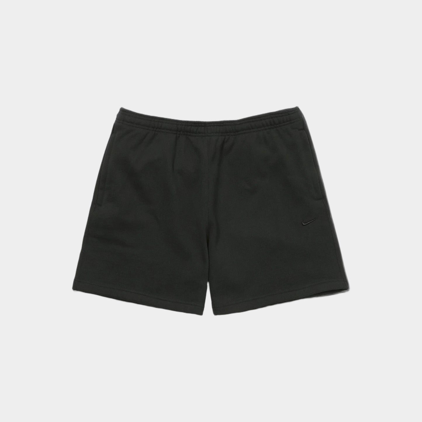 Nike Energy Fleece Shorts