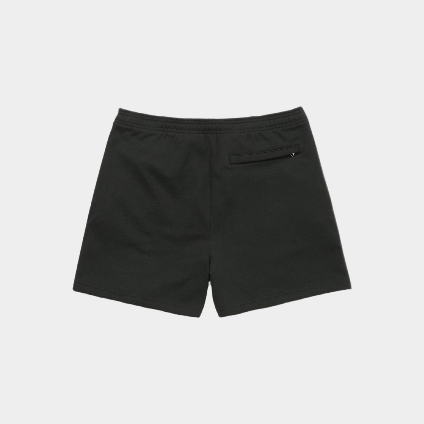 Nike Energy Fleece Shorts