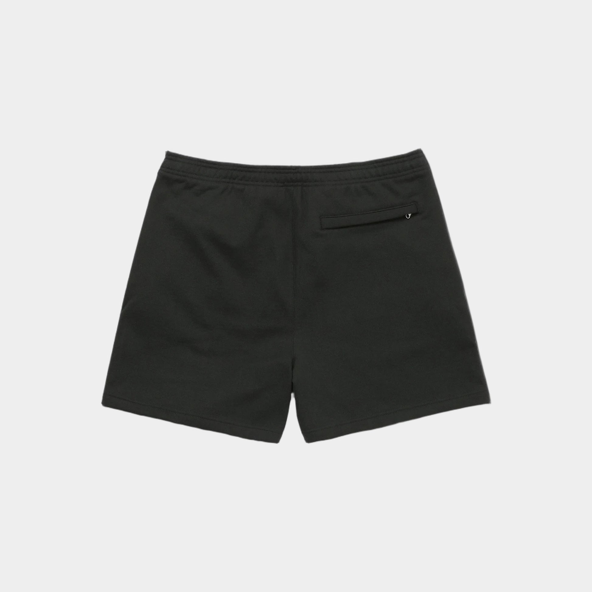 Nike Energy Fleece Shorts