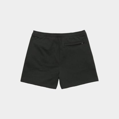 Nike Energy Fleece Shorts