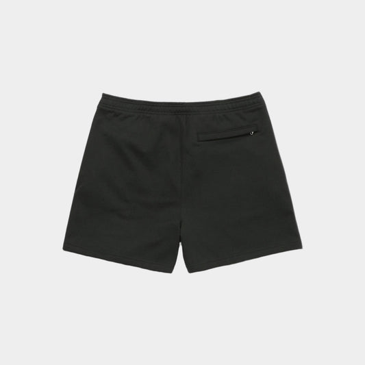 Nike Energy Fleece Shorts