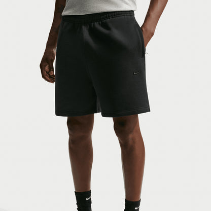 Nike Energy Fleece Shorts