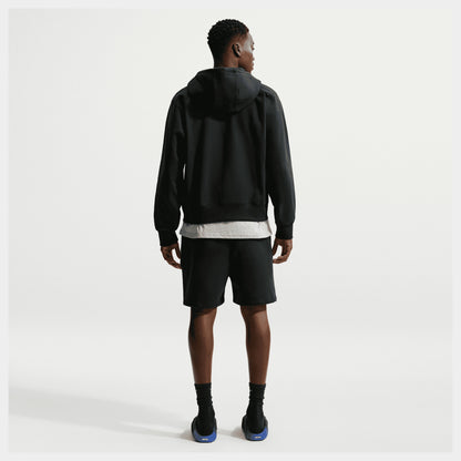 Nike Energy Fleece Shorts