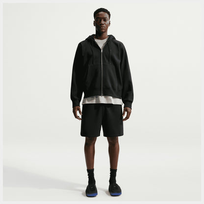 Nike Energy Fleece Shorts