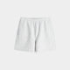 Nike Energy Fleece Shorts