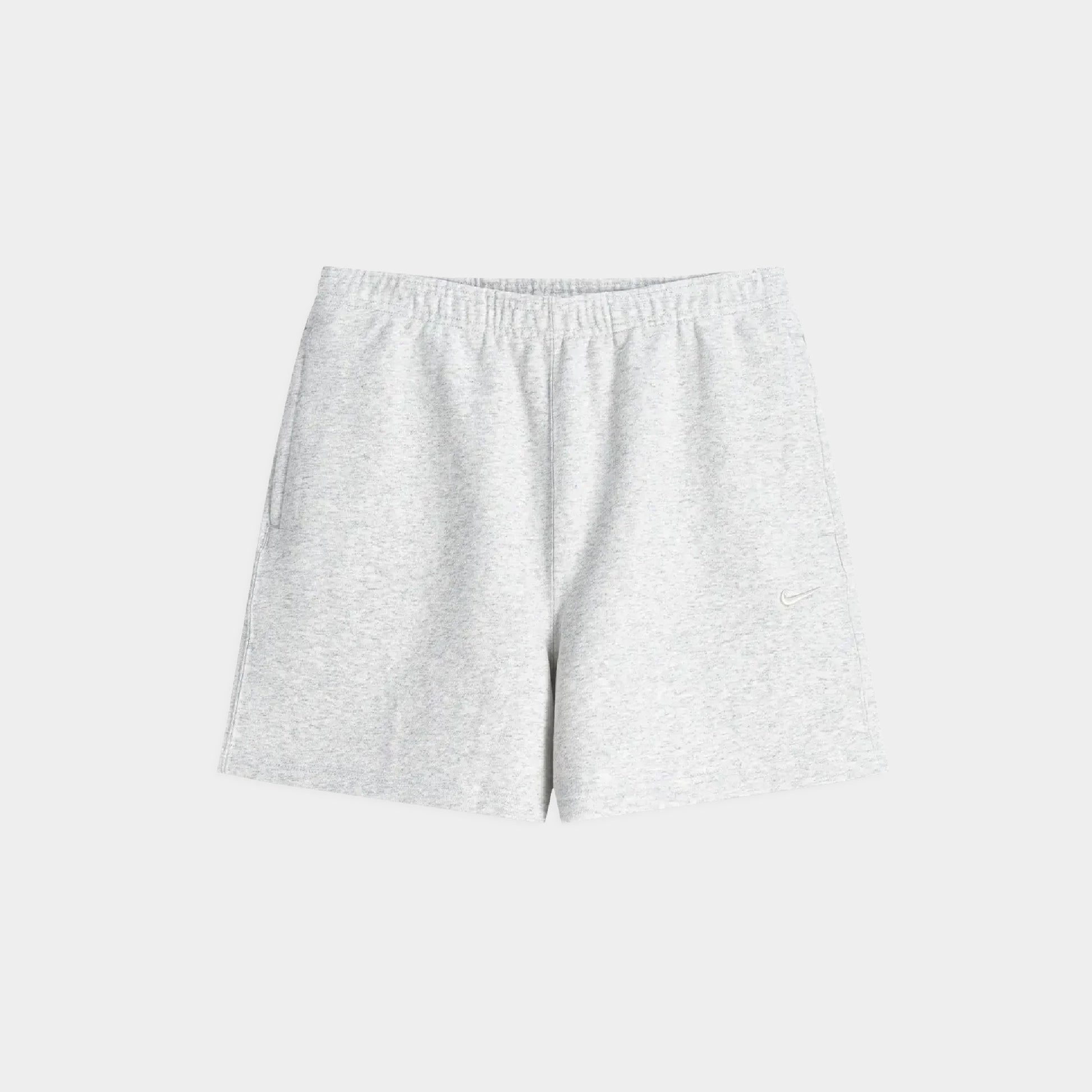 Nike Energy Fleece Shorts