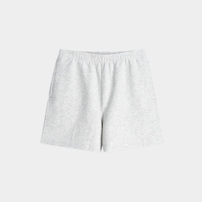 Nike Energy Fleece Shorts