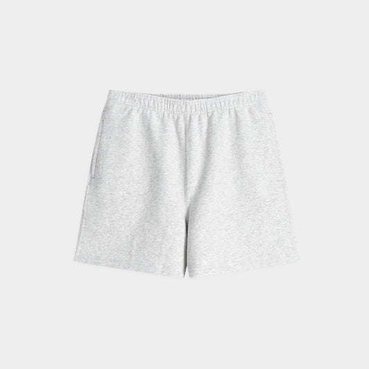 Nike Energy Fleece Shorts
