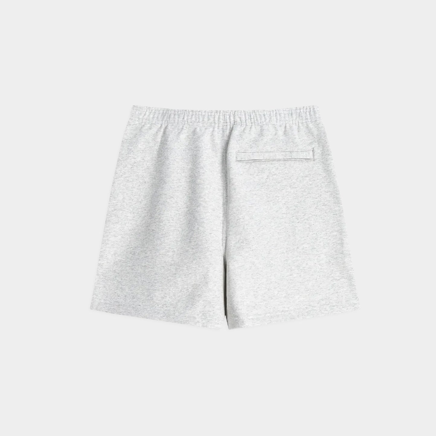 Nike Energy Fleece Shorts