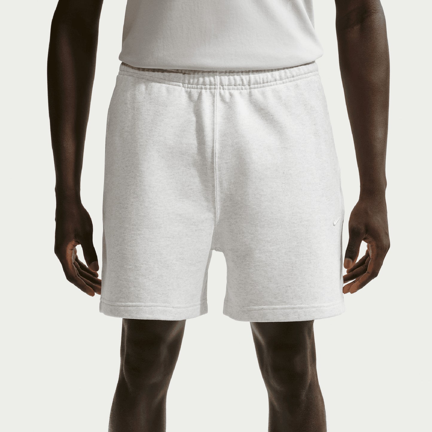 Nike Energy Fleece Shorts