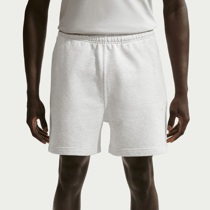 Nike Energy Fleece Shorts